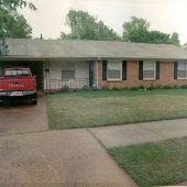 456 Sharon