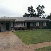 4136 Sequoia