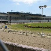 Southland Gaming and Racing