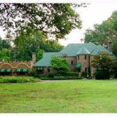 4104 Walnut Grove Rd