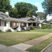 Oliver Avenue