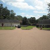 Berwick Pl