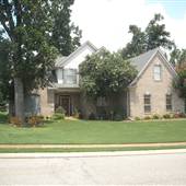 Emerald Greens Dr N