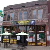 Silky O'Sullivans