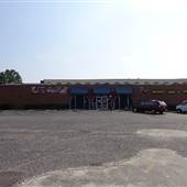 AJI Sports Bar