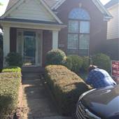 346 Fountian River Drive