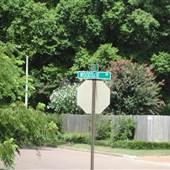 Germantown - Woodside Dr, Dogwood Rd, & Wood Creek Dr