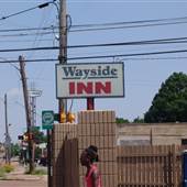 Wayside Inn