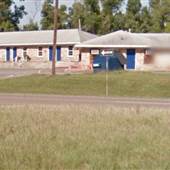 Cascade Motel