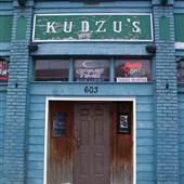 Kudzu's
