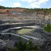 Midwest Lime Company