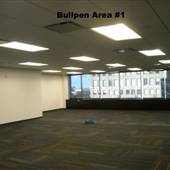 One Commerce Square - 13th fl.