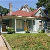 137 N. AUBURNDALE
