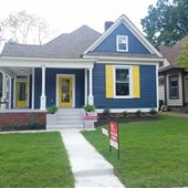 2085 Nelson Ave.
