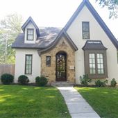 874 Cox Ave.