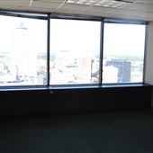 One Commerce Square - 25th FL