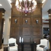 Hilton Garden Inn
