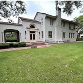 1886 Autumn Ave
