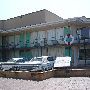 National Civil Rights Museum
