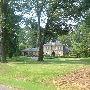 Shady Grove Terrace