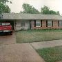 456 Sharon