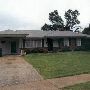 4136 Sequoia