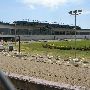 Southland Gaming and Racing