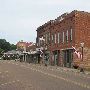 Whiteville, TN