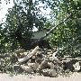 5626 Bartlett Groove