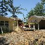 9042 College St