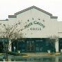 The Grove Grill
