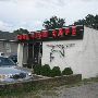 Soul Fish Cafe