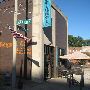 Beignet Cafe