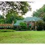 4104 Walnut Grove Rd