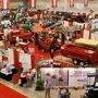 Cook Convention Center