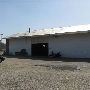 B & E Auto Service