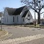 Open Heavens International Church