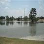 Olive Branch City Park