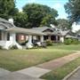 Oliver Avenue