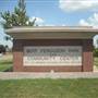 Bert Ferguson Park