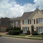 Farley Avenue