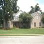 Emerald Greens Dr N