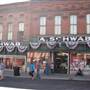 A. Schwabs Dry Goods