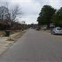 Nelson Avenue