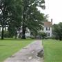 4007 Clarkdale Road