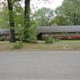 5676 Walnut Grove Pl