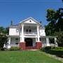 Thistledome Inn