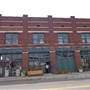 South Front Antiques