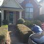 346 Fountian River Drive