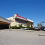 Southland Park Gaming and Racing
